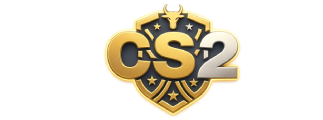 Logo CS2.MD